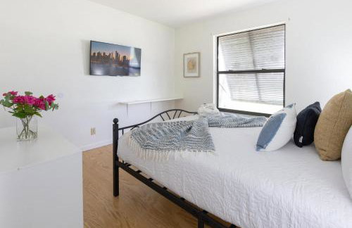 New Regal Manor Paradise Dreamy Heated Pool Spa - Foto 27