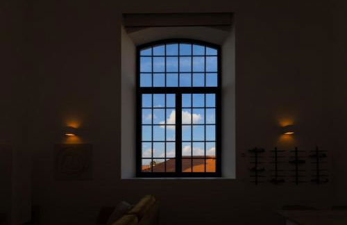 Urban Loft NExT to Como - Milano - Foto 15