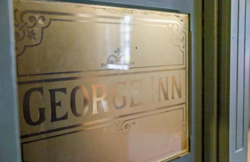 7 Bed in Stoke-on-trent oc-81529 - Foto 42