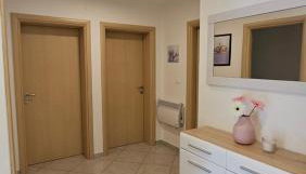 Apartments JANA 1 - Foto 3