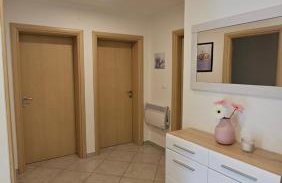 Apartments JANA 1 - Foto 3