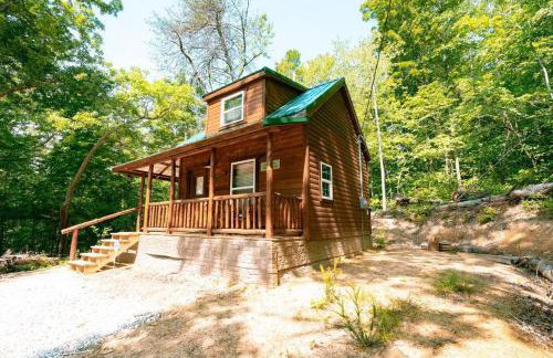 The Deer Run - Foto 24