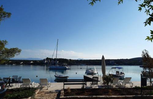 Ceratonia Apartments - Foto 30