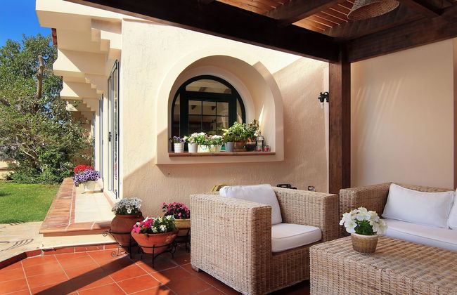 Oasis Pool House by GHH - Photo 46