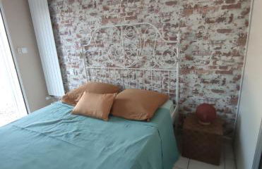 Le Havre de Paix - Foto 22