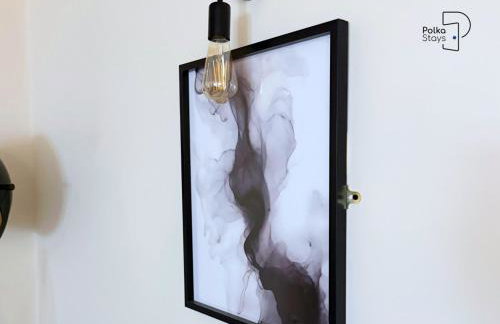 The Stables Lake District Retreat by PolkaStays - Photo 7