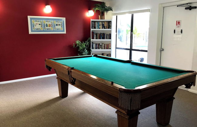 Siesta Key - Foto 24