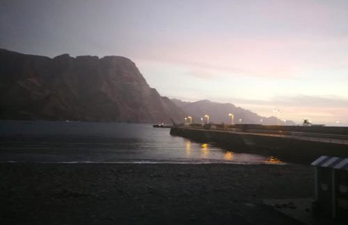 La Palmita House Flat - Foto 20