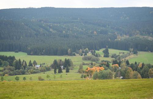 Strażnica Pod Lasem - Foto 63