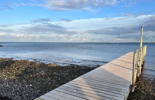 Förde - Möwe - Photo 16