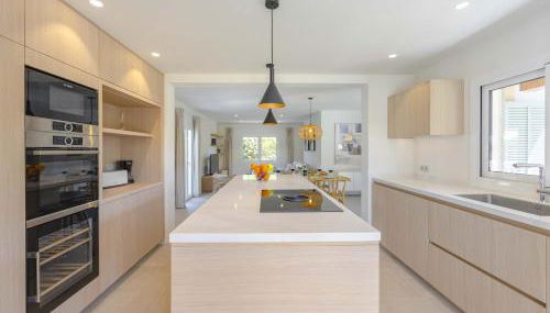 Cielo de Bonaire - Foto 4