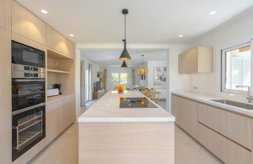 Cielo de Bonaire - Foto 4