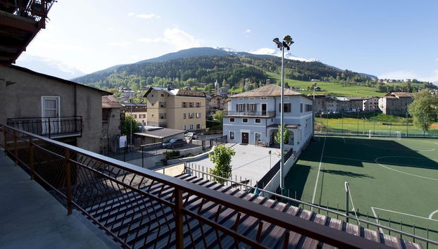 So-b049-morc4a1 - Bajona - Foto 2, Habitación