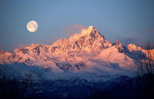 Green Village - Sirenetta - Foto 12