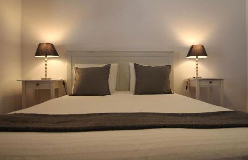 The House of Origin - Foto 13