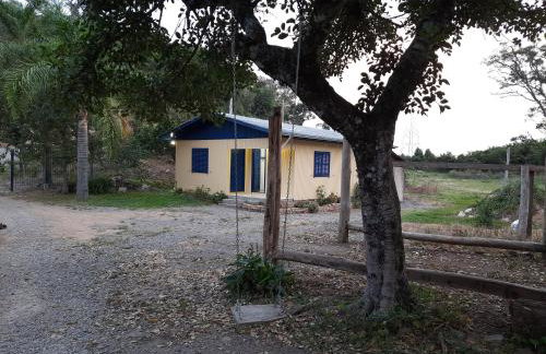Casa Nona Pierina - Bento Gonçalves -RS - Foto 2