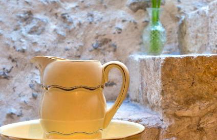 Meronas Eco House - Foto 15