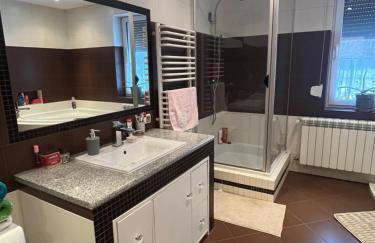 Dom pod lasem - Foto 16