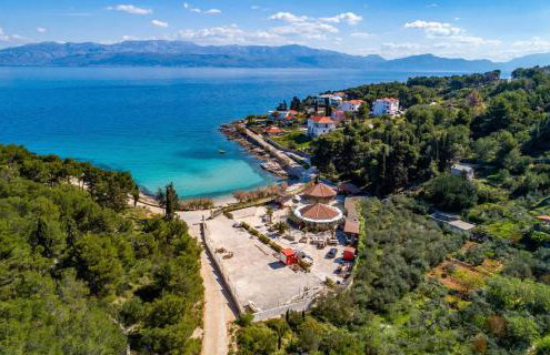 Apartman Dani - Sutivan - Photo 23