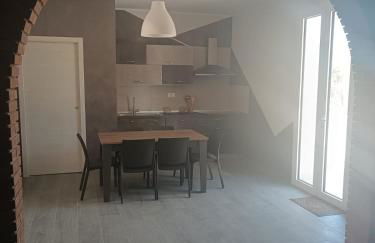 Scanio's House - Foto 31