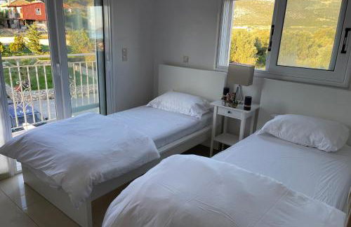 Villa Evangelia - Foto 44