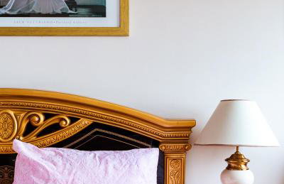 Kelvin House - Foto 25