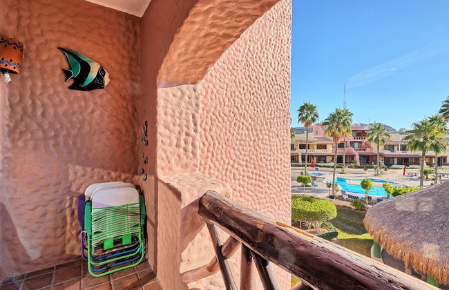 Pinacate 315 by Kivoya - Foto 47