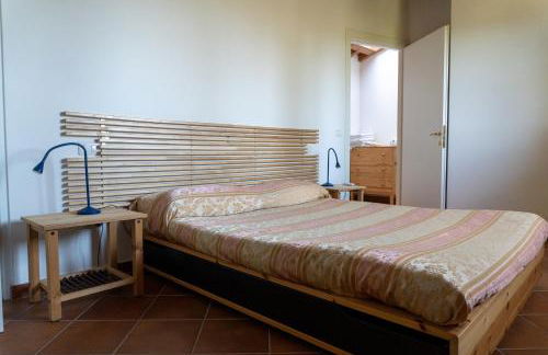 Agriturismo La Grotta - Foto 15