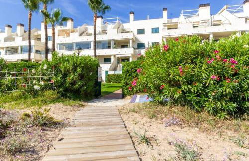 Oliva Apartamento Terrazamar - Photo 33