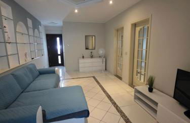 HomeSweetHome - Foto 12