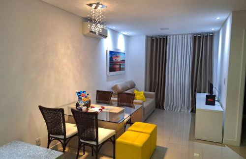 Residencial Mares do Sul - Photo 16