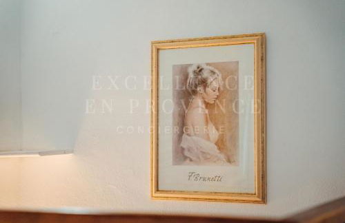 Mas de l'air - Foto 20