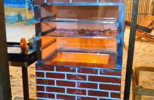 Casa de Praia Dunnas - Ajuruteua - Pa - Photo 19