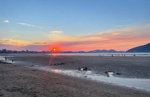 VillaPejina - Foto 26