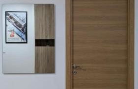 The Heart Gran Vía - Foto 5