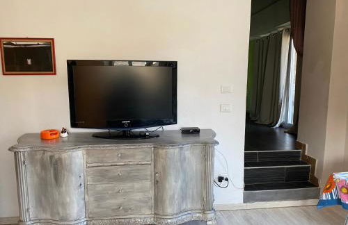 Villa Gioia - Foto 45