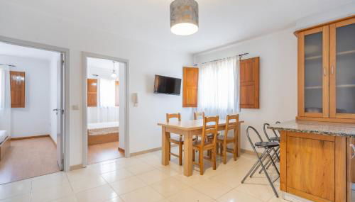 Cantinho dos Fernandes - Foto 4