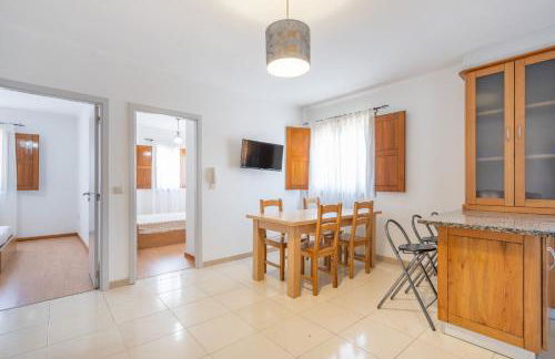 Cantinho dos Fernandes - Foto 4