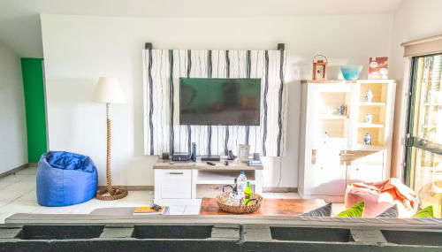 Cantinho da Micas - Photo 3