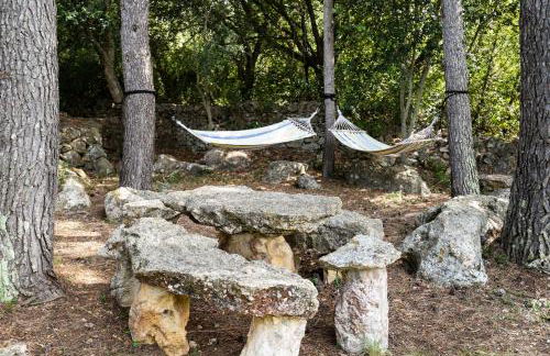 Can Company - Foto 43