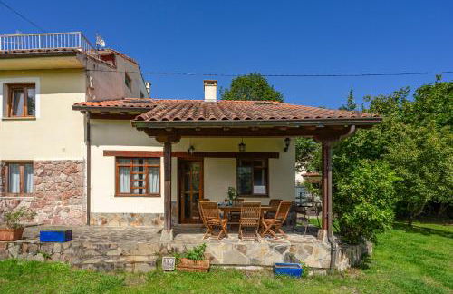 Campu El Roble Megustarural - Foto 9