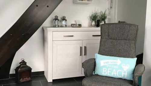 Sonnendeck 36 - a69849 - Foto 5