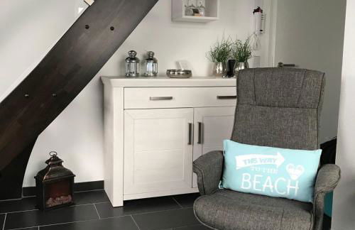 Sonnendeck 36 - a69849 - Foto 5