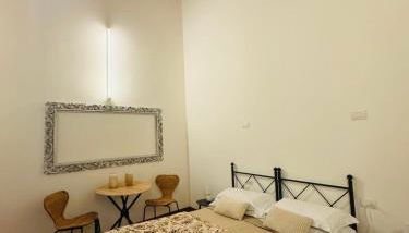 Agriturismo Cascina Mirandola - Foto 5