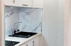 Isola 2000 appartement au pied des pistes wi-fi - Photo 11