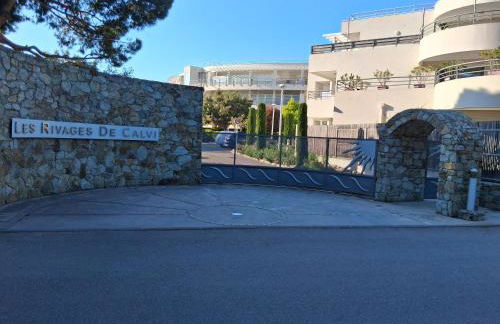 Aux rivages de Sylvie - 150 m de la plage - Foto 1