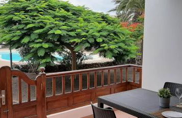 Casa jablillo - Photo 8