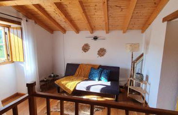 Casa do Pássaro - Photo 12