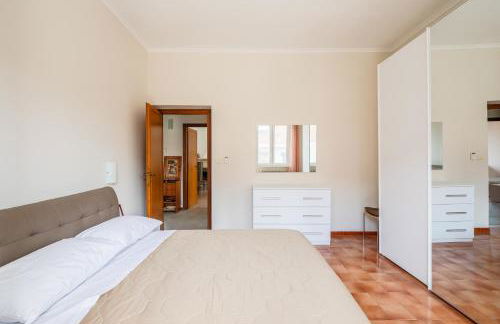 Casa Brando - Foto 21