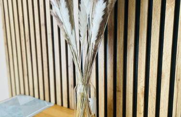 Centrum Noclegi Wągrowiec Kolejowa 15 - Foto 19